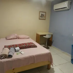 Xabadava Cancun